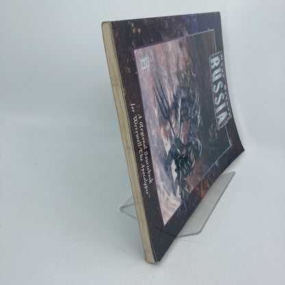 c637940a-096a-49ac-9b1e-3168281c7bd1