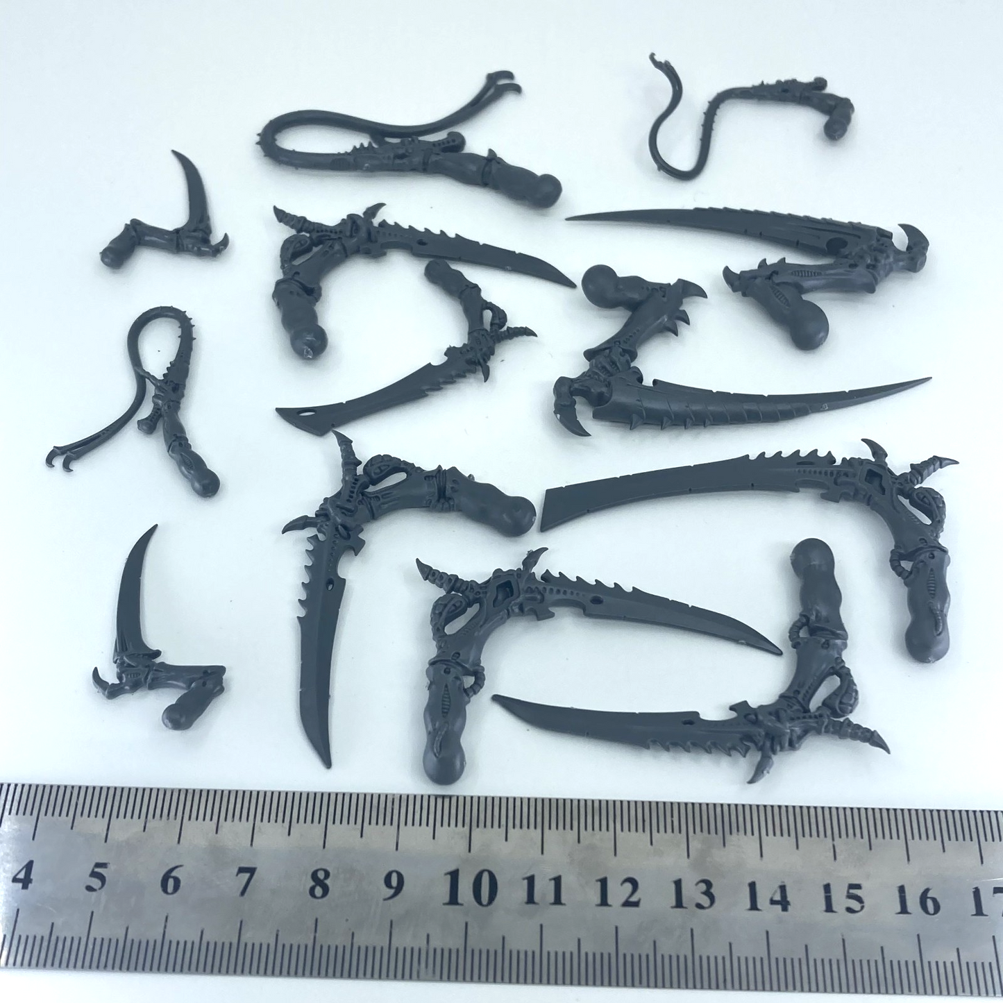 c63814b4-1955-4009-84ba-5be1f4584232