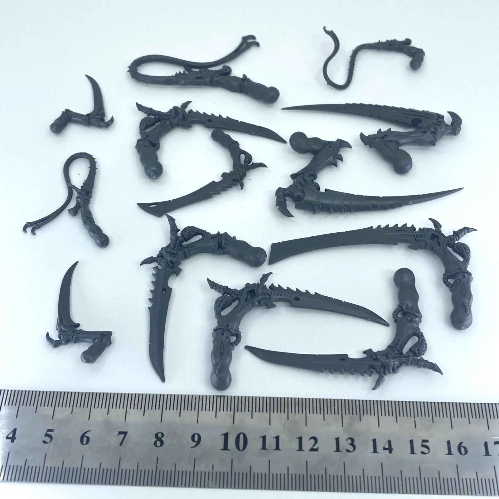 c63814b4-1955-4009-84ba-5be1f4584232