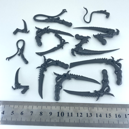 c63814b4-1955-4009-84ba-5be1f4584232