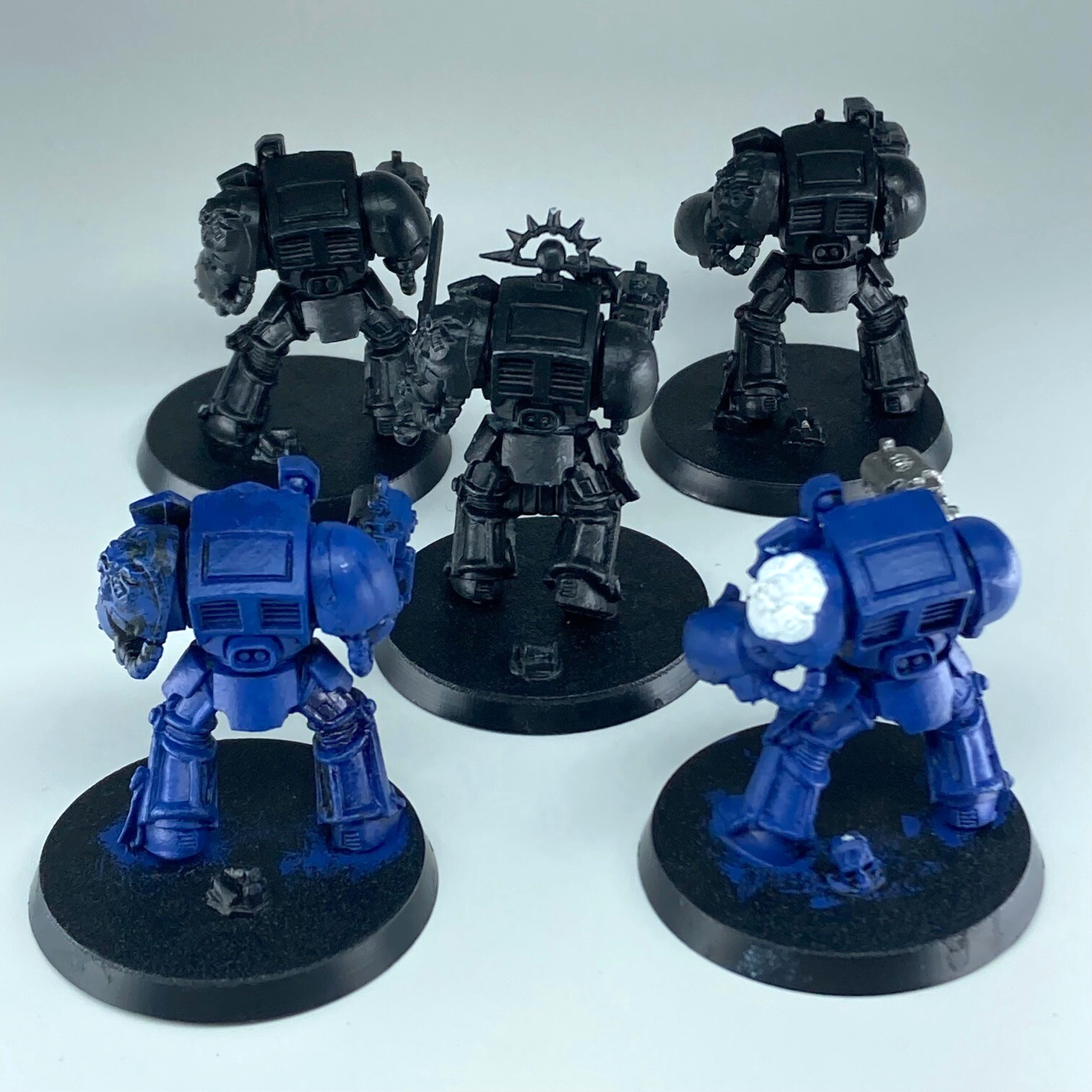 c63dbcb5-bd9d-4b60-8baa-c543d0d8bb2c