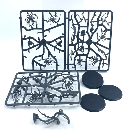 c640b72d-36fb-4c8e-bfb0-9e8790feb3eb