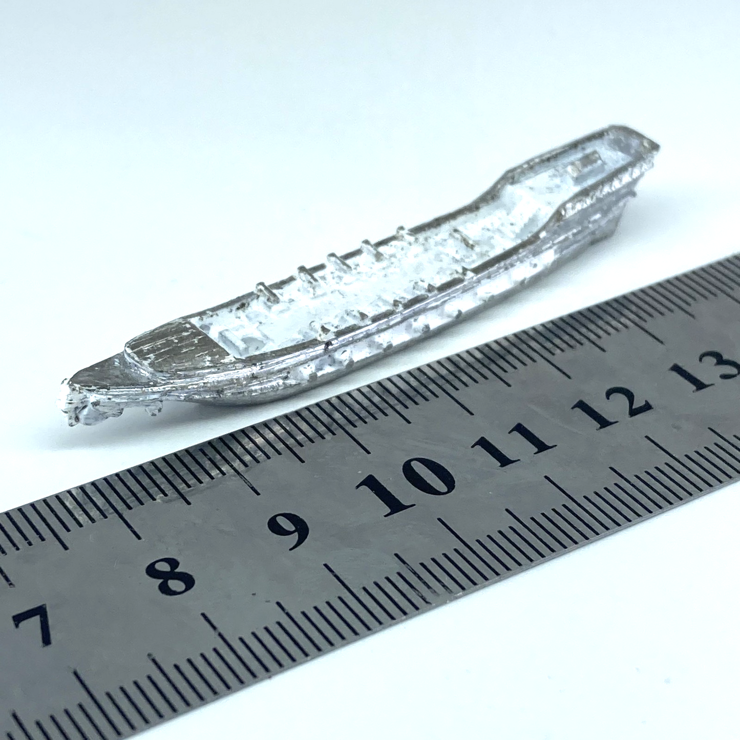 c643d21b-b3cb-4216-b50b-fe238ab66e37