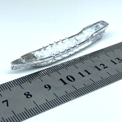 c643d21b-b3cb-4216-b50b-fe238ab66e37