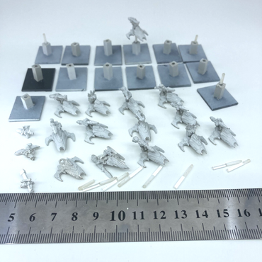 c64419d7-8428-4536-a650-77034a310c66