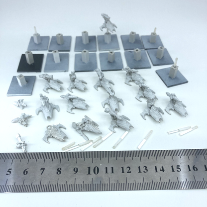 c64419d7-8428-4536-a650-77034a310c66