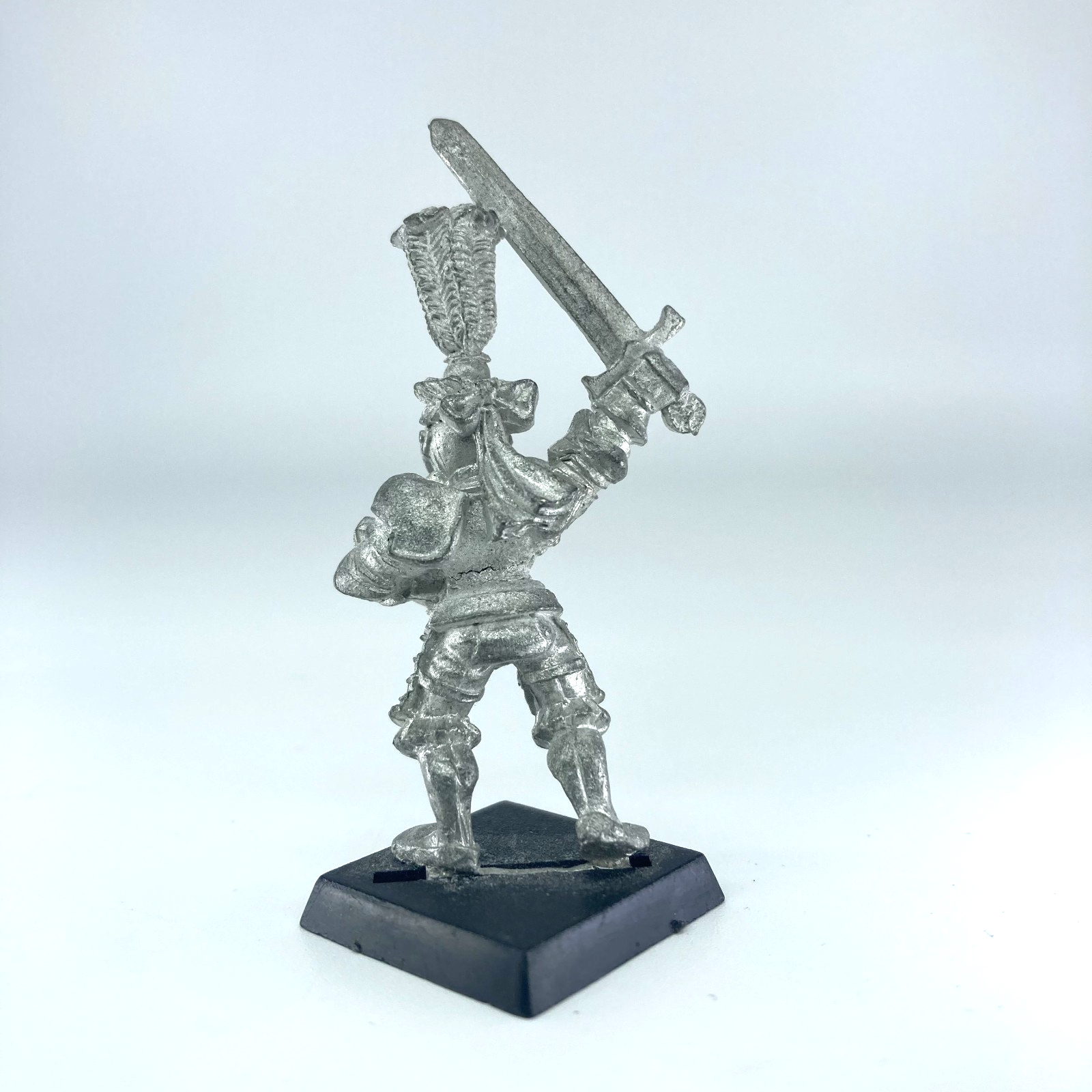 c6449dbc-30c6-4aaf-9c64-624e3f19a769