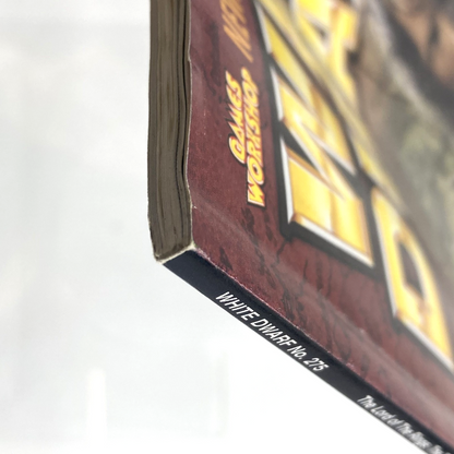 c645677b-0685-4bb3-9704-f082e7354715