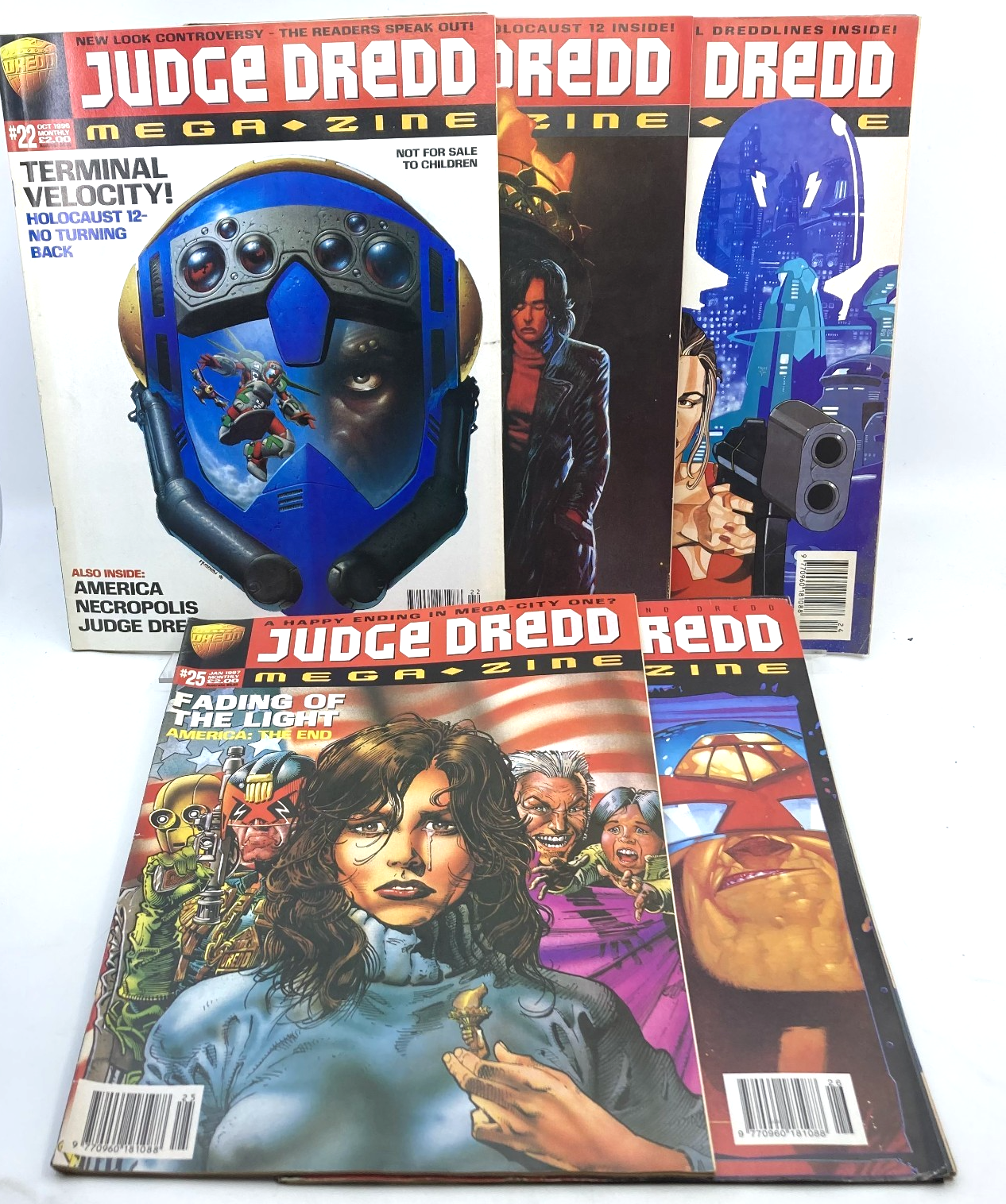 c6461f17-6361-474a-988c-1da77d096caf