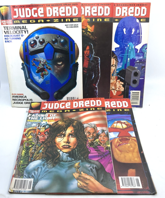 c6461f17-6361-474a-988c-1da77d096caf