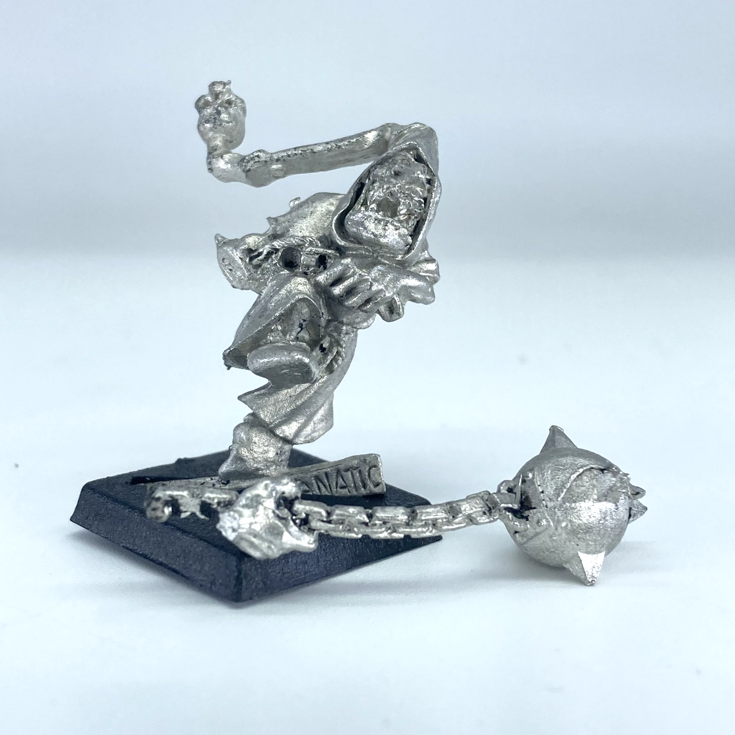 c64a5e20-cb71-4c00-aad5-2fbc00c9909c