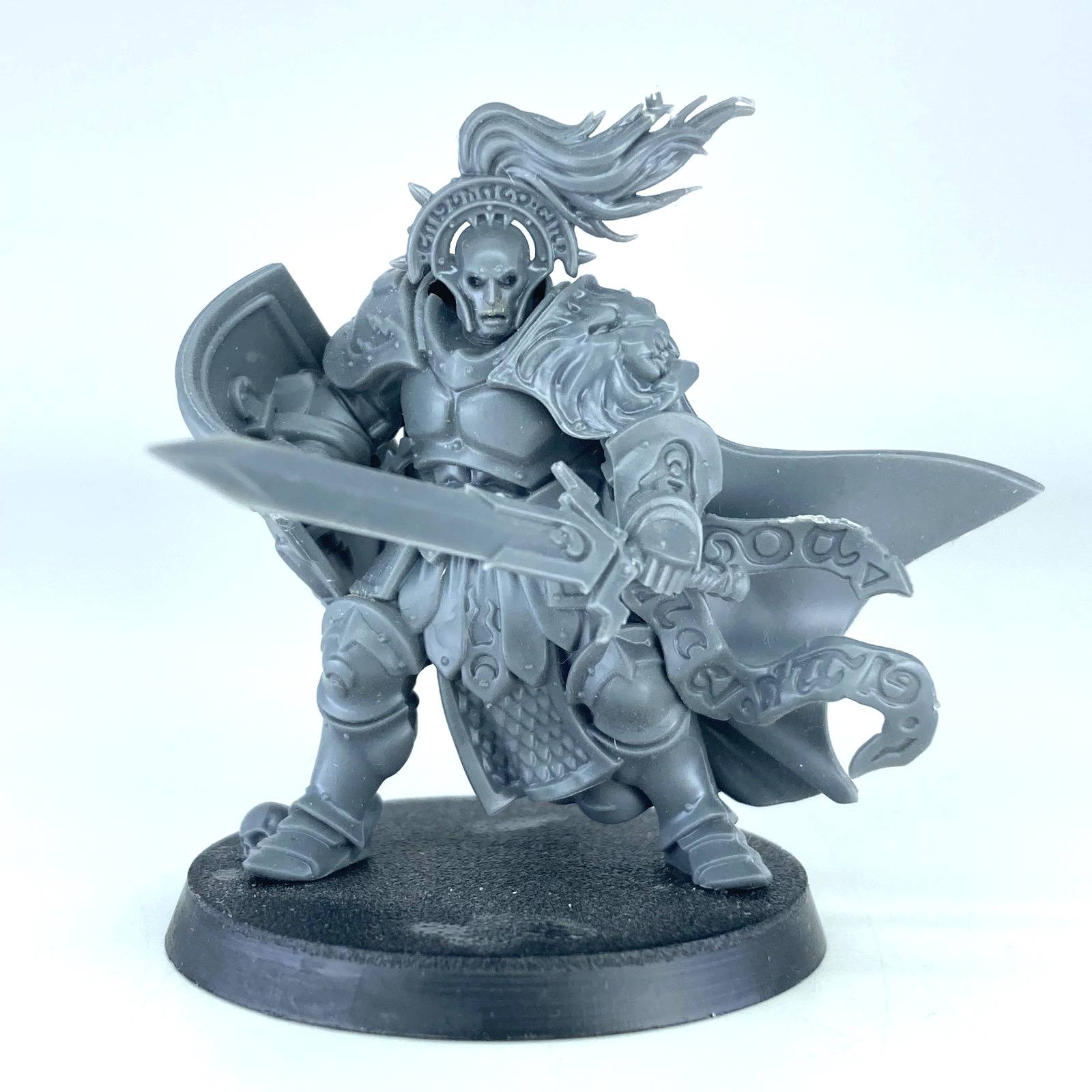 c64aeb7c-631f-45db-b826-3fbba860942e