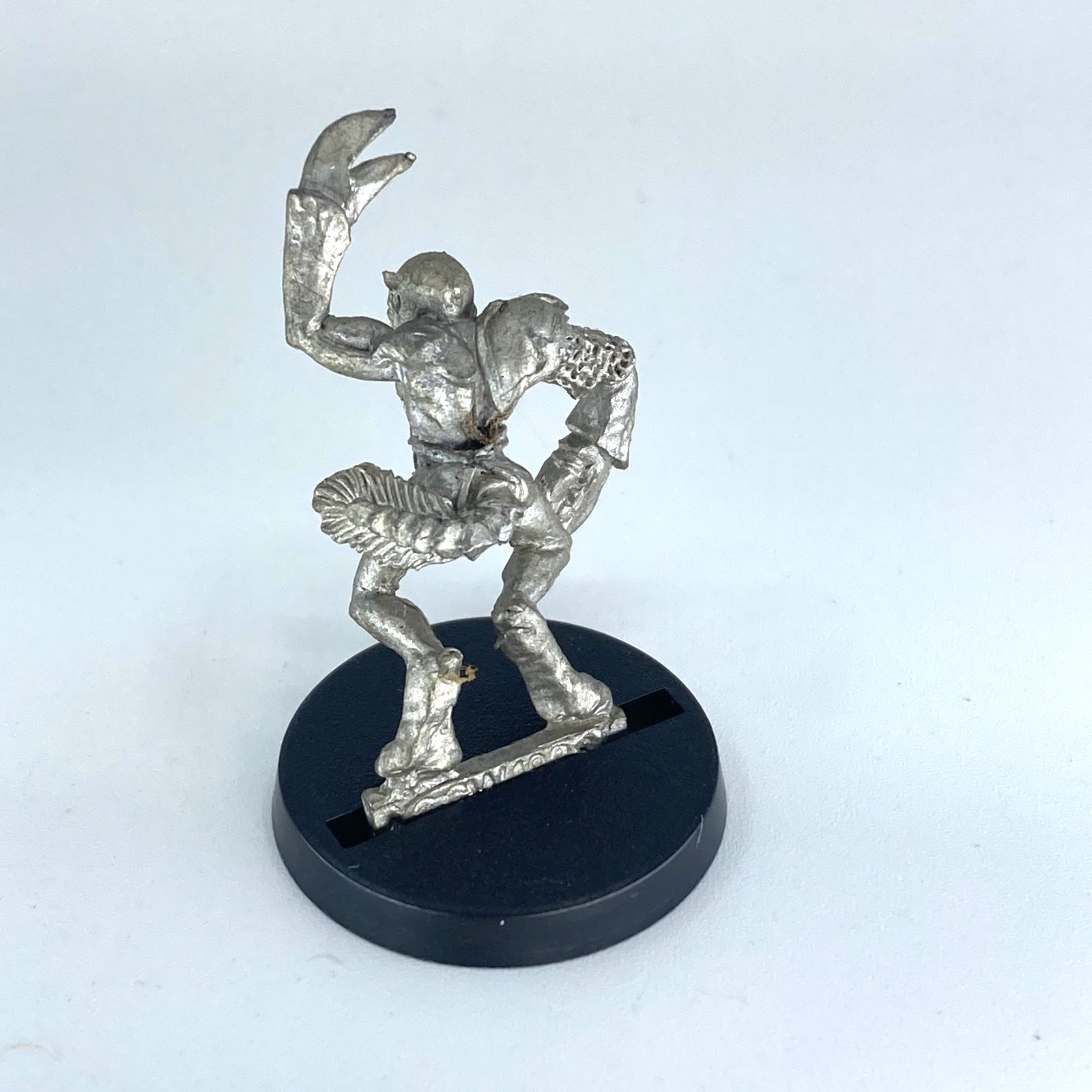 c64cb2c8-8a66-4114-8756-46c2047d1400