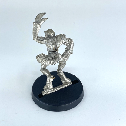 c64cb2c8-8a66-4114-8756-46c2047d1400