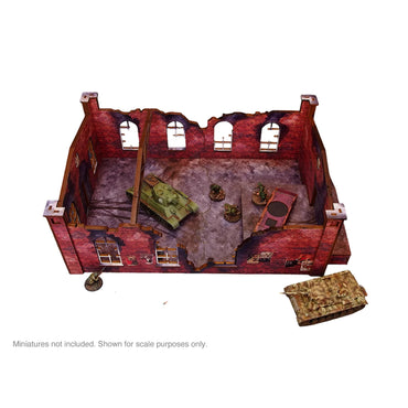 c64d30ee-15b3-442c-866d-4fa512e0470d