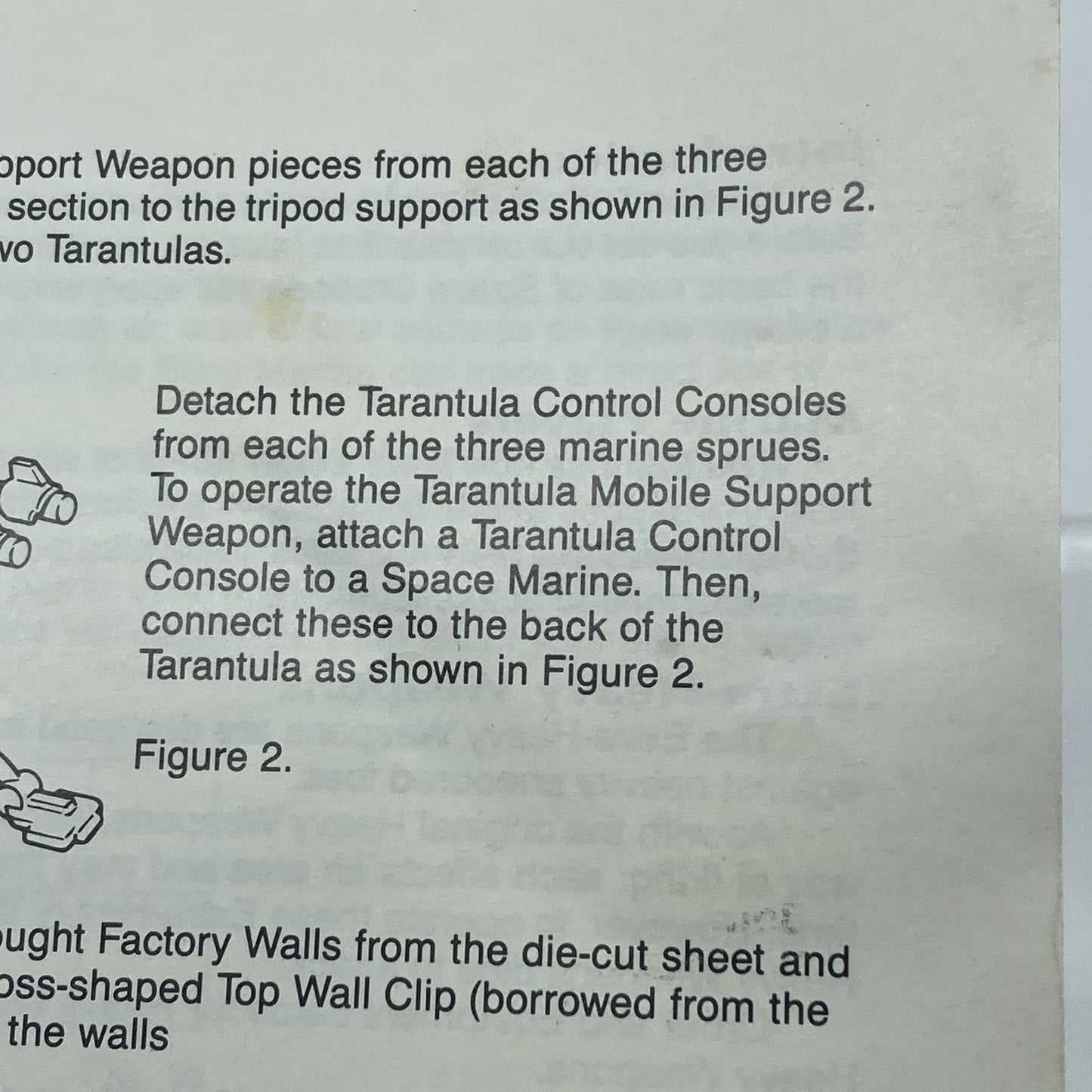 c64e322f-4858-44ca-b254-bc769d96428d