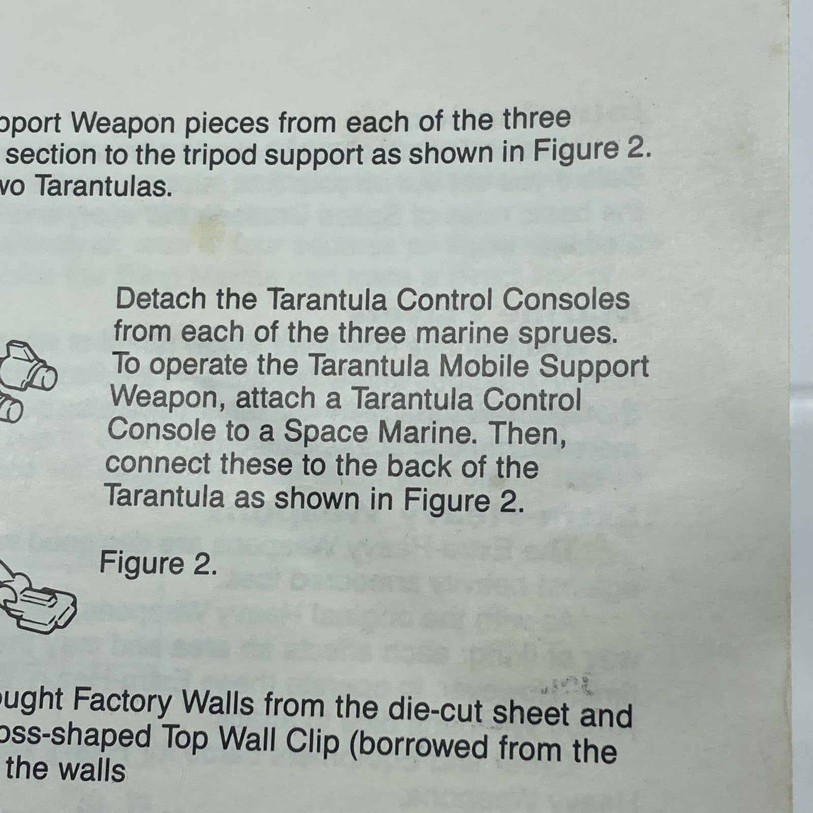 c64e322f-4858-44ca-b254-bc769d96428d