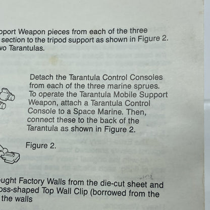 c64e322f-4858-44ca-b254-bc769d96428d