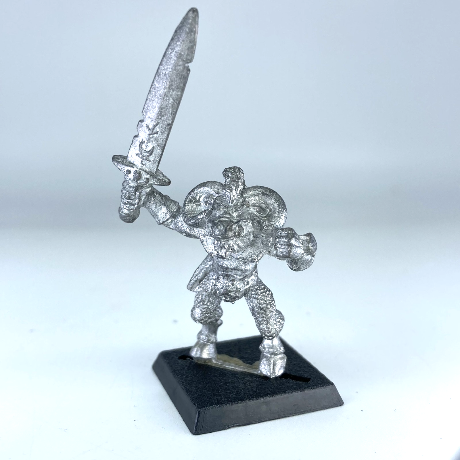 c64e4392-7464-4efe-a8f6-ff95d7e6960f