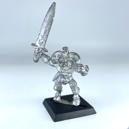 c64e4392-7464-4efe-a8f6-ff95d7e6960f