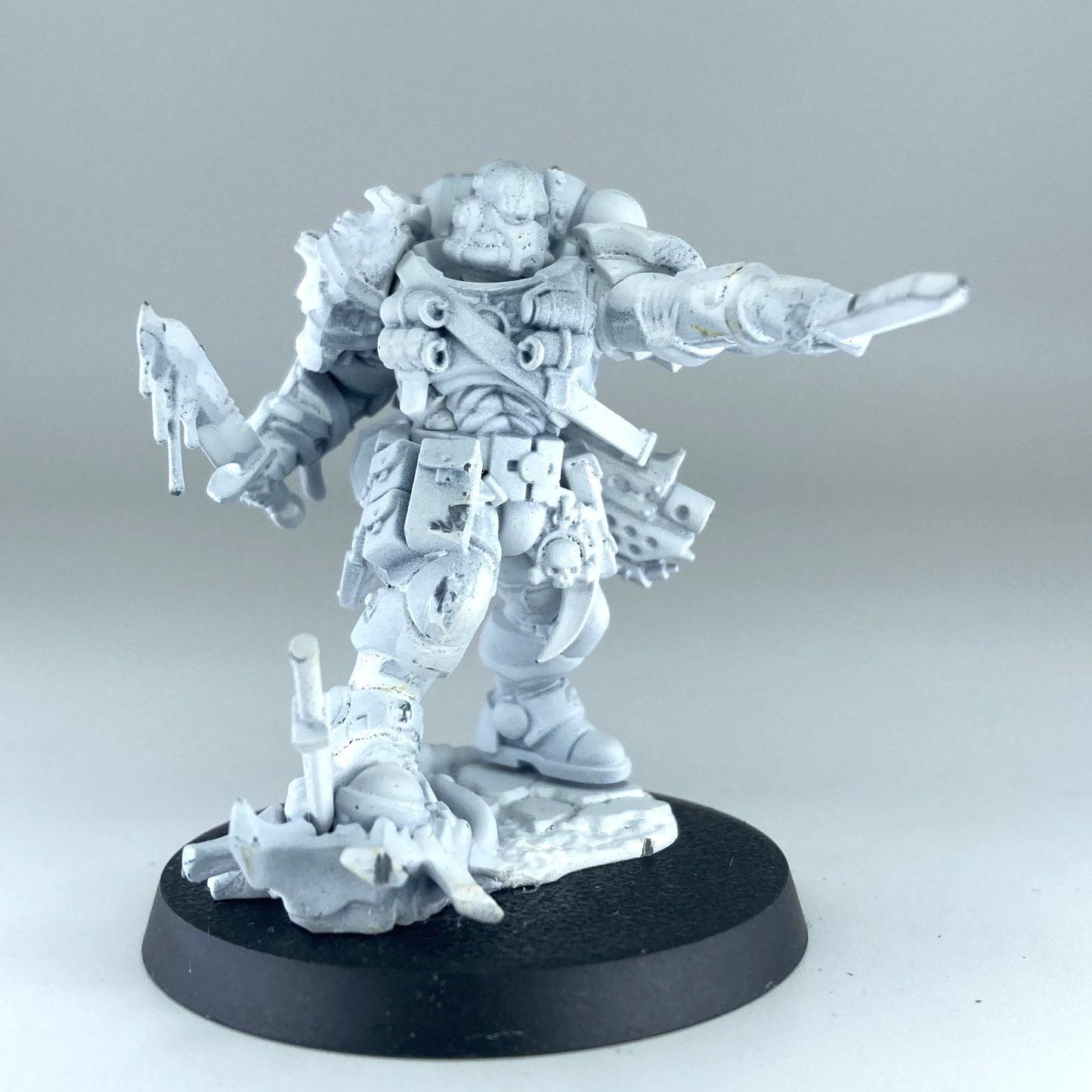 c64eecde-eb8d-4297-8392-59fe552319f1