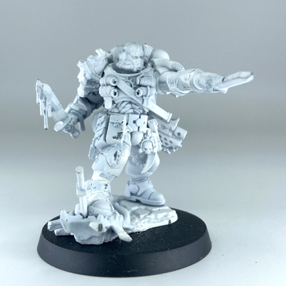 c64eecde-eb8d-4297-8392-59fe552319f1