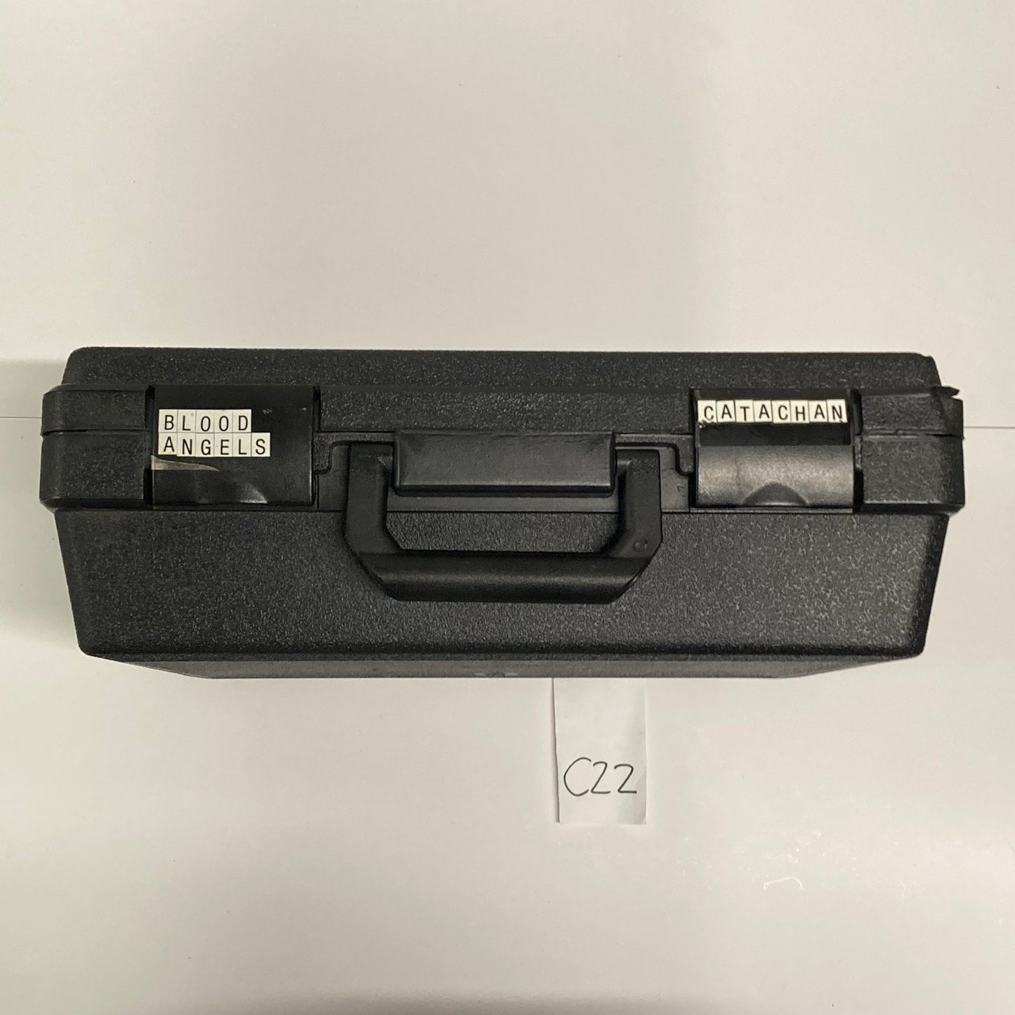 c64f22a0-ec88-4881-83fb-4260b8f9469f