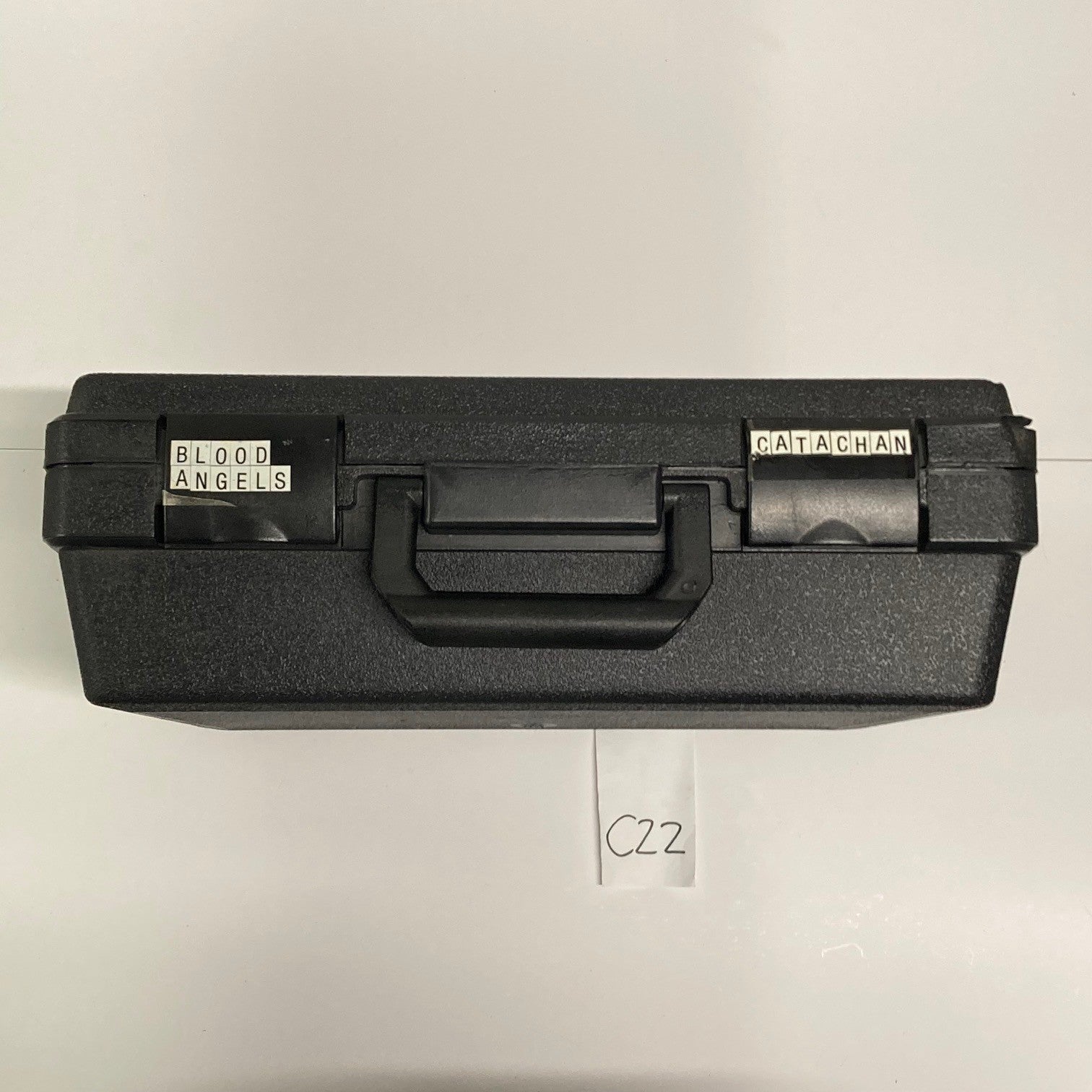 c64f22a0-ec88-4881-83fb-4260b8f9469f