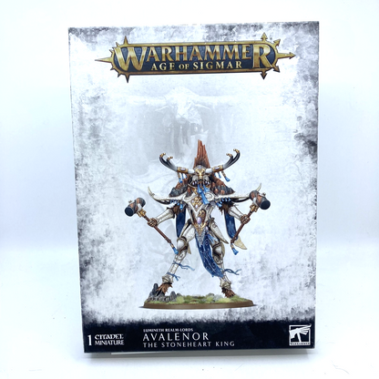 c6520b04-f5cd-478e-97ac-4dd67459a4e0