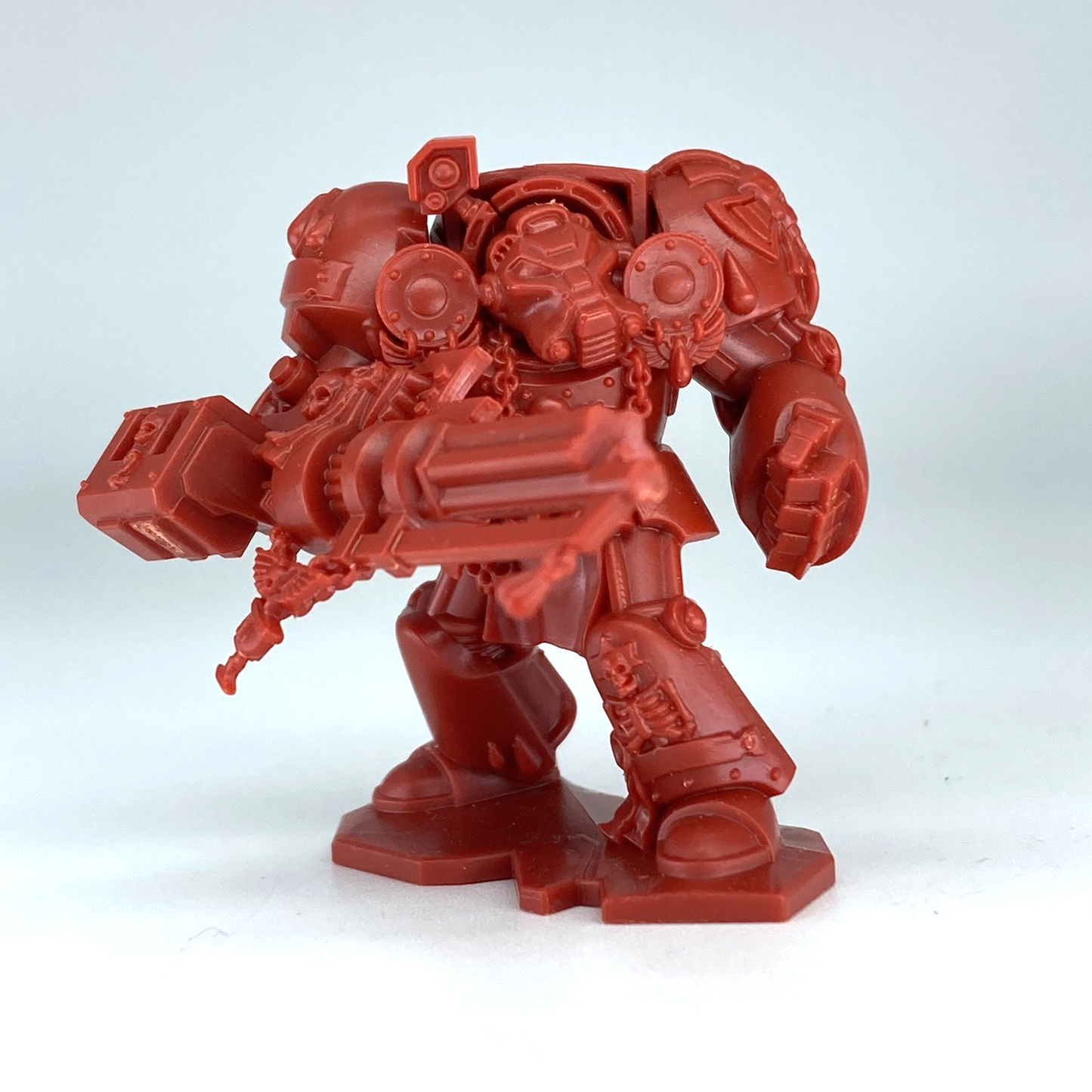 c6550a96-b493-4d45-b6fb-5cbdd0aa7e62