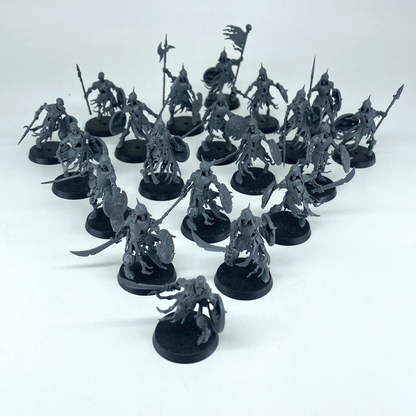 c65651d0-216d-4a4d-bb9e-9c4e1900ecf9