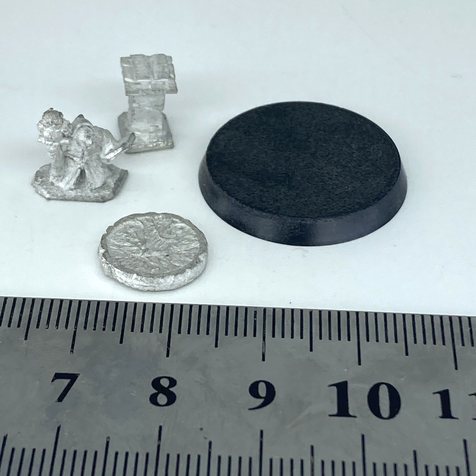 c65710ab-f98d-407b-8f49-536edfb7f98d