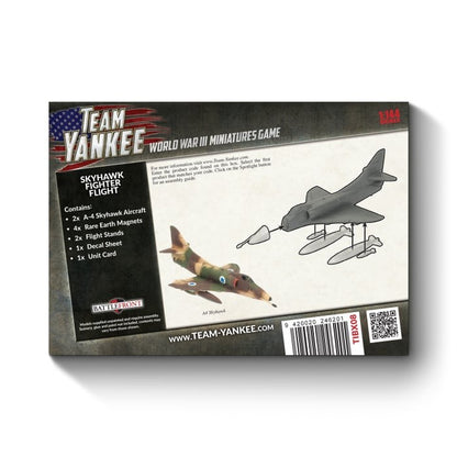 c6575f91-79b5-491a-ae33-8320742b3c56