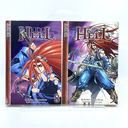 c65a678b-c3b9-4241-a6c5-199c7ba6768d