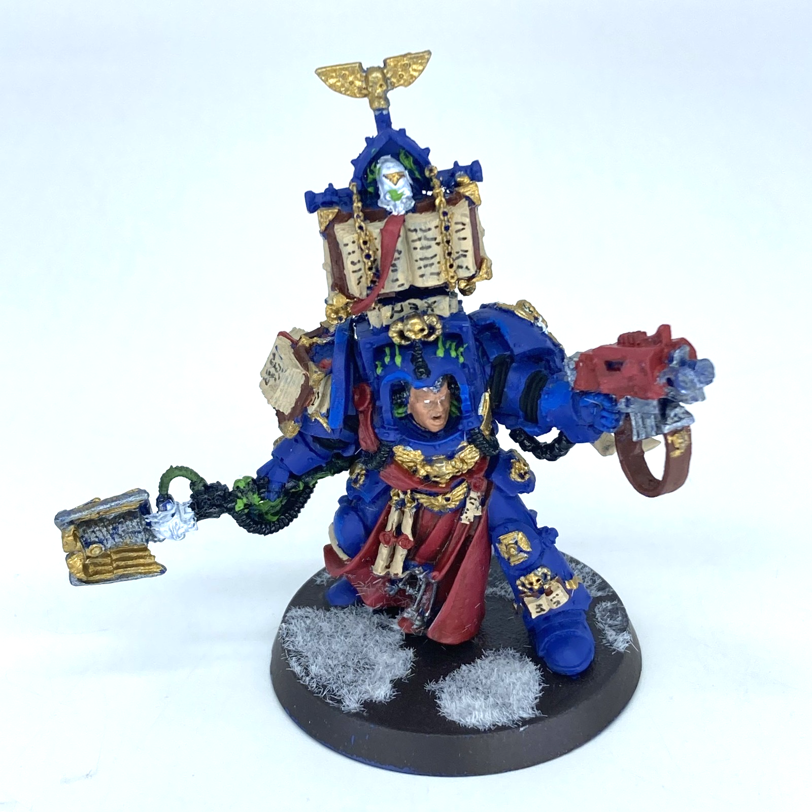 c65c8885-ed6f-4aac-ae6c-449450013abb