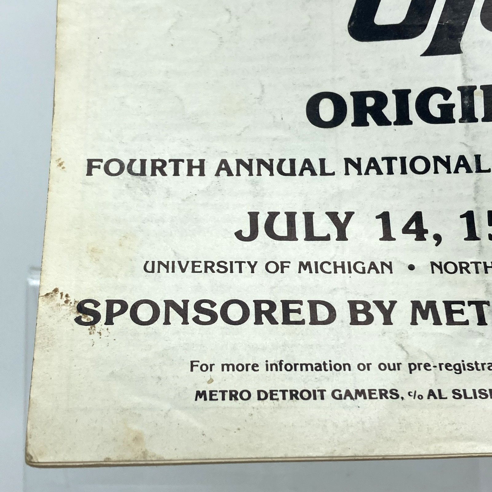 c65cf2d5-6480-4455-ad71-09599877a556