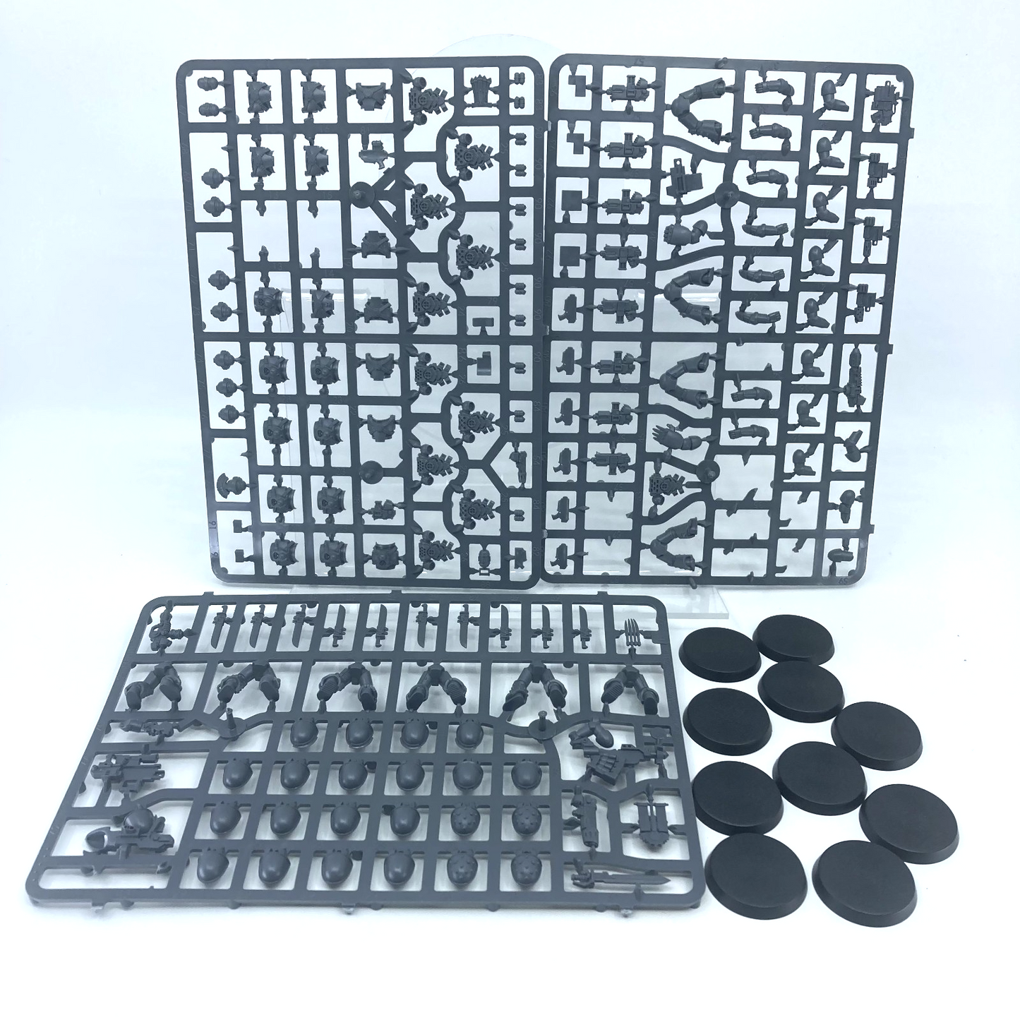 c65e7e16-edd5-449d-9852-76fa98d55014