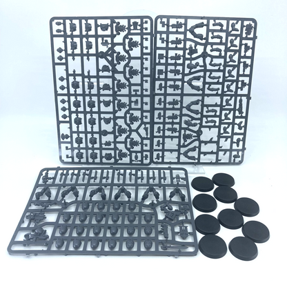 c65e7e16-edd5-449d-9852-76fa98d55014