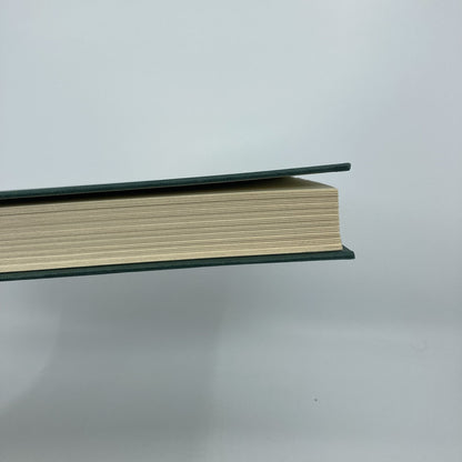 c65ed921-b3c0-47b0-919b-f6bd06286bef