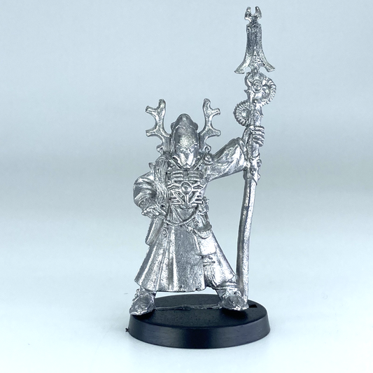 c6625ae0-ea24-4bc0-8544-0911568be1cd