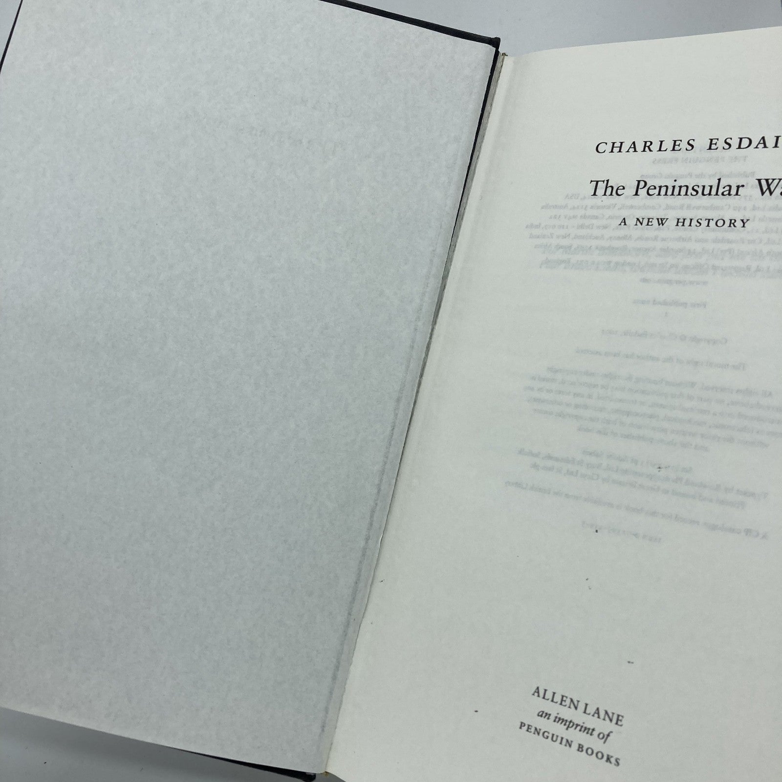 c6698754-801e-488b-958e-64b9c0ddf85e