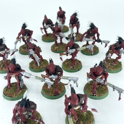 c66bde66-5314-4252-9f33-6a23501d5897