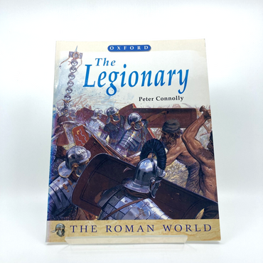 c6775ed6-fad3-40f6-a787-a23242c707ae