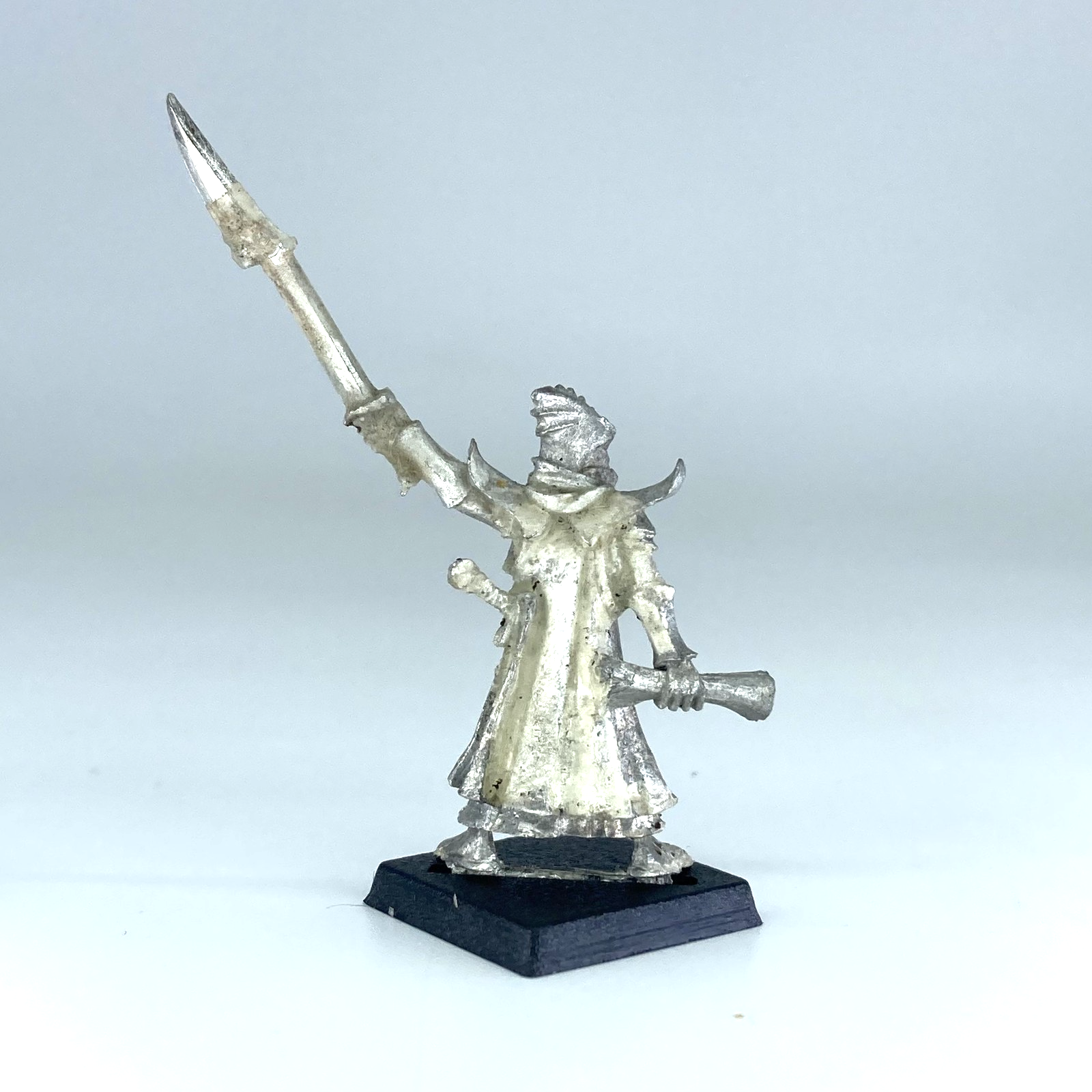 c677d22b-1eb2-4517-9740-8da5085de384