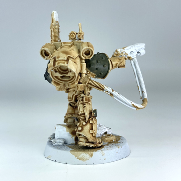 c6783d1c-7f32-4742-b155-409257943866