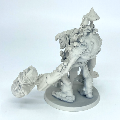 c67a1b06-44cd-489f-a95e-5da1ab7ddd03