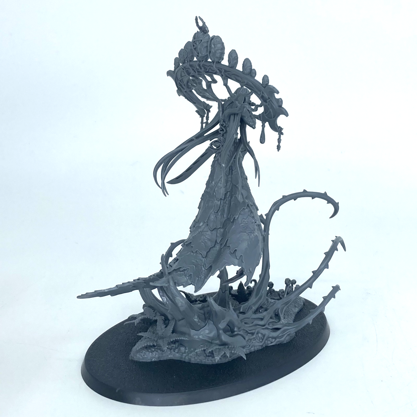 c67e3e5c-4da0-4791-8eaa-c40c5323ef11