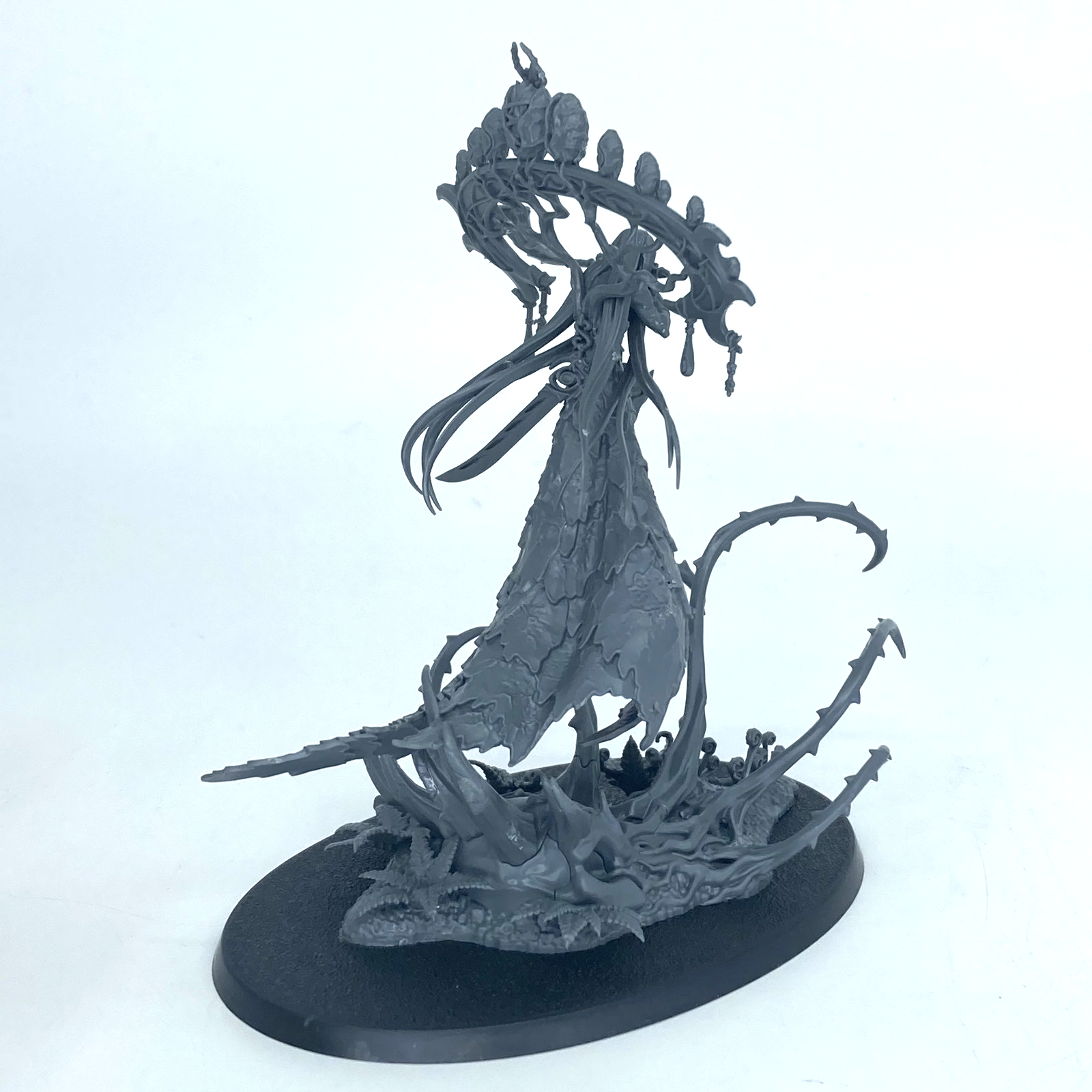 c67e3e5c-4da0-4791-8eaa-c40c5323ef11