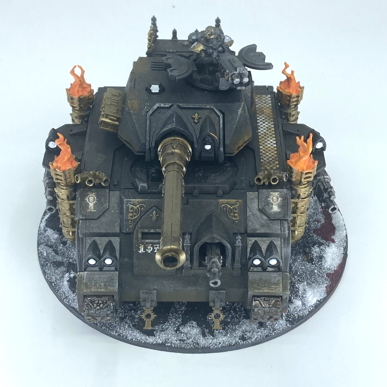 c67f888a-b635-4c08-903e-706f4d561179