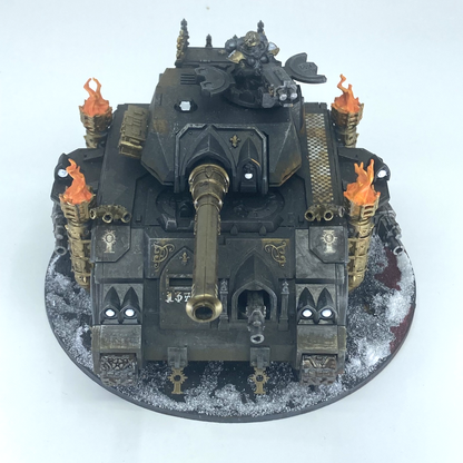 c67f888a-b635-4c08-903e-706f4d561179